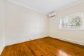 Property photo of 61 Styles Street Leichhardt NSW 2040