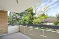 Property photo of 15/20A Austin Street Lane Cove NSW 2066