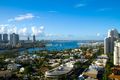 Property photo of 54/3 Tedder Avenue Main Beach QLD 4217