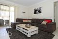 Property photo of 3 Poplars Drive Orange NSW 2800