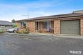 Property photo of 3/92 Stanley Street Prospect TAS 7250