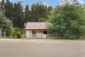 Property photo of 13 Main Street Derby TAS 7264