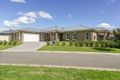 Property photo of 4 Lomandra Lane Braemar NSW 2575