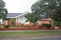 Property photo of 62 High Street Strathfield NSW 2135