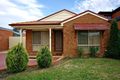 Property photo of 54 Meade Way Sydenham VIC 3037