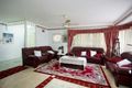 Property photo of 4 The Lakes Drive Glenmore Park NSW 2745