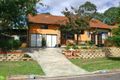 Property photo of 3 Duke Street Albion Park NSW 2527