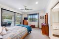 Property photo of 15 Courtenay Place Sippy Downs QLD 4556