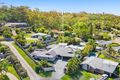 Property photo of 14 Wittenoom Court Helensvale QLD 4212