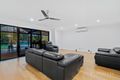 Property photo of 14 Wittenoom Court Helensvale QLD 4212