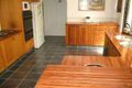 Property photo of 40 Macaranga Street Marsden QLD 4132