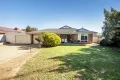 Property photo of 12 Eyre Road Crystal Brook SA 5523