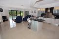 Property photo of 12 Mariner Place Twin Waters QLD 4564
