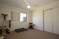 Property photo of 11 Greenview Court Karalee QLD 4306