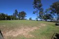 Property photo of 11 Greenview Court Karalee QLD 4306