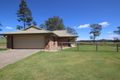 Property photo of 11 Greenview Court Karalee QLD 4306