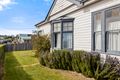 Property photo of 87 Lampton Avenue Derwent Park TAS 7009