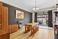 Property photo of 87 Lampton Avenue Derwent Park TAS 7009