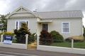 Property photo of 17 Alfred Street Scottsdale TAS 7260