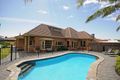 Property photo of 3 Matson Court West Lakes SA 5021