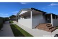 Property photo of 31 Morgan Road Coffin Bay SA 5607