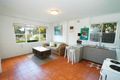 Property photo of 37 Parry Avenue Terrigal NSW 2260