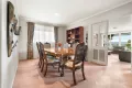 Property photo of 18 Saddleback Ridge Chirnside Park VIC 3116