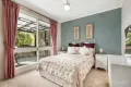 Property photo of 18 Saddleback Ridge Chirnside Park VIC 3116