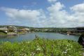 Property photo of 15 Islander Drive Encounter Bay SA 5211