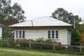 Property photo of 7 Mapleton Street Mount Gravatt East QLD 4122