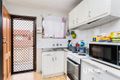 Property photo of 75/133 Anzac Highway Kurralta Park SA 5037
