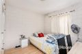 Property photo of 75/133 Anzac Highway Kurralta Park SA 5037