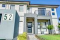 Property photo of 52 Cedar Avenue Warradale SA 5046