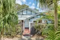 Property photo of 28 Plunkett Street Paddington QLD 4064