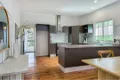 Property photo of 28 Plunkett Street Paddington QLD 4064