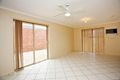 Property photo of 54 Meade Way Sydenham VIC 3037