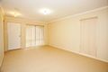 Property photo of 54 Meade Way Sydenham VIC 3037