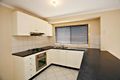 Property photo of 54 Meade Way Sydenham VIC 3037