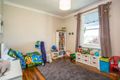 Property photo of 54 Upton Street Launceston TAS 7250