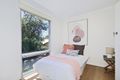 Property photo of 51 Kestrel Terrace Aldinga Beach SA 5173