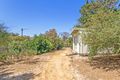 Property photo of 51 Kestrel Terrace Aldinga Beach SA 5173