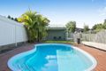 Property photo of 7 Queen Street Revesby NSW 2212