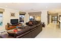 Property photo of 80 Hawker Approach Yalyalup WA 6280