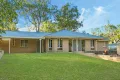 Property photo of 62 Cricket Road Regency Downs QLD 4341