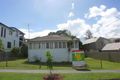 Property photo of 17 Riviera Road Miami QLD 4220