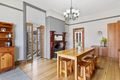 Property photo of 87 Lampton Avenue Derwent Park TAS 7009