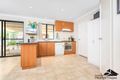 Property photo of 25 Portacello Circle Wandina WA 6530