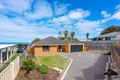 Property photo of 25 Portacello Circle Wandina WA 6530