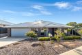 Property photo of 7 Graham Close Mount Barker SA 5251