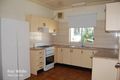 Property photo of 135 Jersey Road Greystanes NSW 2145